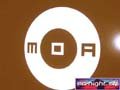N#:280002 - 