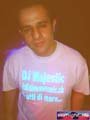 N#:280003 - 