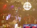 N#:280006 - 