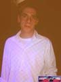 N#:280014 - 