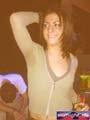 N#:280015 - 