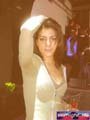 N#:280016 - 