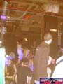 N#:280019 - 