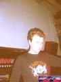 N#:280021 - 