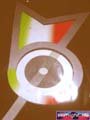 N#:280022 - 