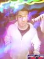 N#:280023 - 