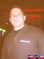 N#:280036 - 
