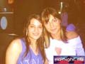 N#:280038 - 