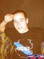 N#:280045 - 