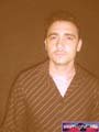 N#:280047 - 