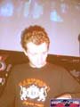 N#:280049 - 
