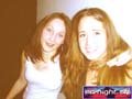 N#:280050 - 