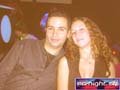 N#:280055 - 