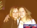 N#:280061 - 