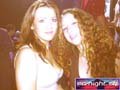 N#:280067 - 