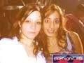 N#:280070 - 