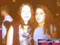 N#:280072 - 