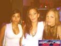 N#:280073 - 