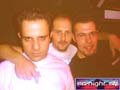 N#:280076 - 