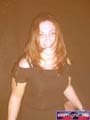 N#:280077 - 