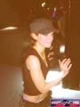 N#:280093 - 