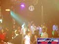 N#:280096 - 