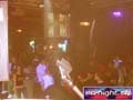 N#:280098 - 