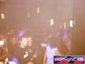 N#:280103 - 