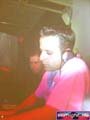 N#:280111 - 