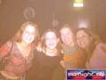 N#:280136 - 