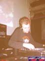 N#:280142 - 