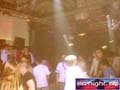 N#:280153 - 