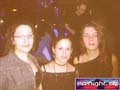 N#:280154 - 