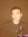 N#:280160 - 