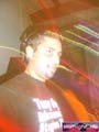 N#:280163 - 