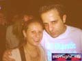 N#:280169 - 