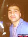 N#:280181 - 