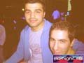 N#:280182 - 