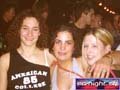 N#:281084 - 
