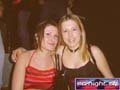 N#:285002 - 