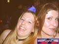 N#:285004 - 
