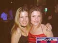 N#:285008 - 