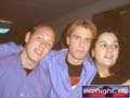 N#:285009 - 