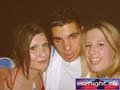 N#:285010 - 