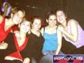 N#:285018 - 