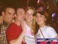 N#:285020 - 