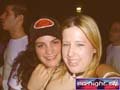 N#:285021 - 