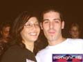 N#:285023 - 