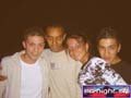 N#:285025 - 
