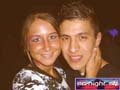 N#:285029 - 